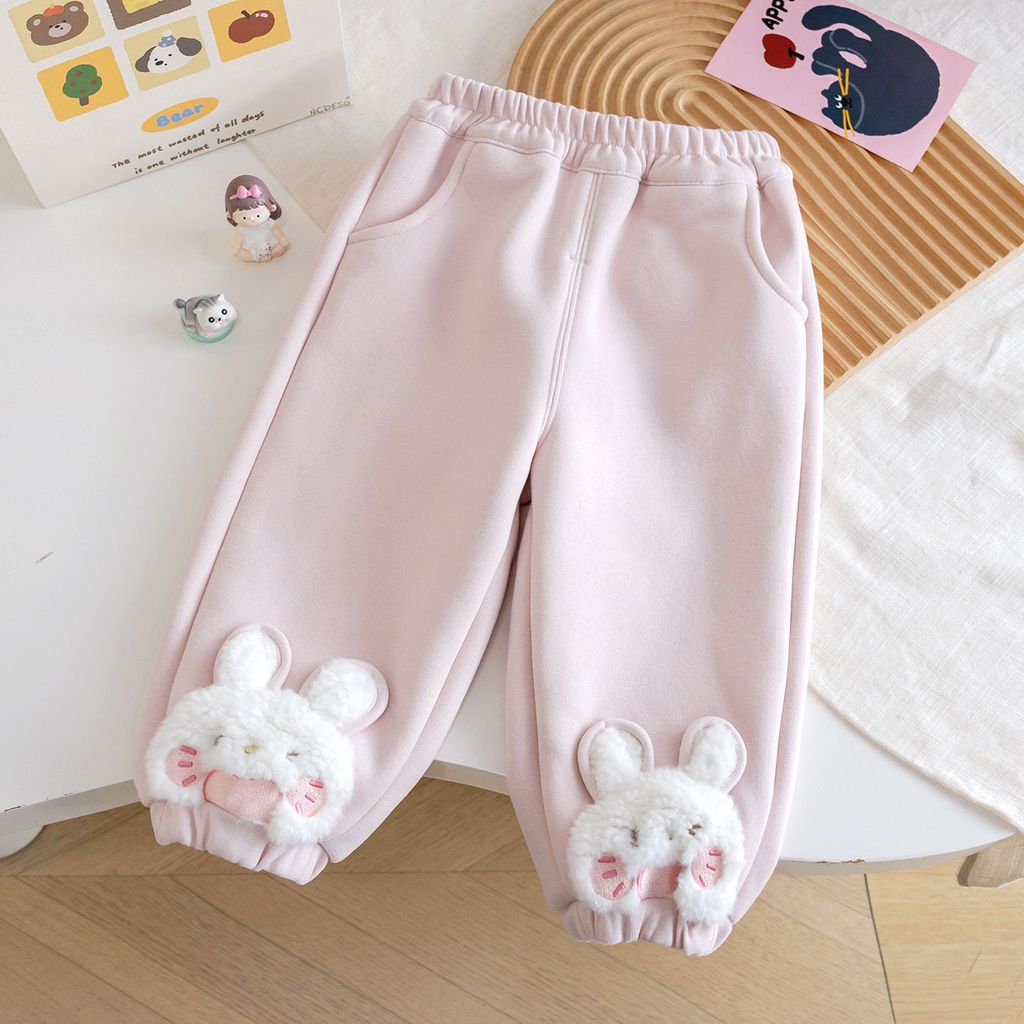 1688_image_share_073292041ff0d5f6004175610a2d3848