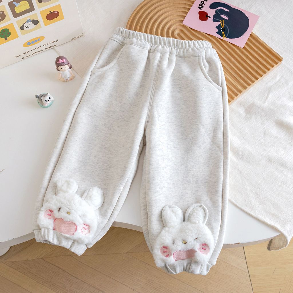 1688_image_share_cb1905c8ba5b6a69c6d8701e45f0b8cc