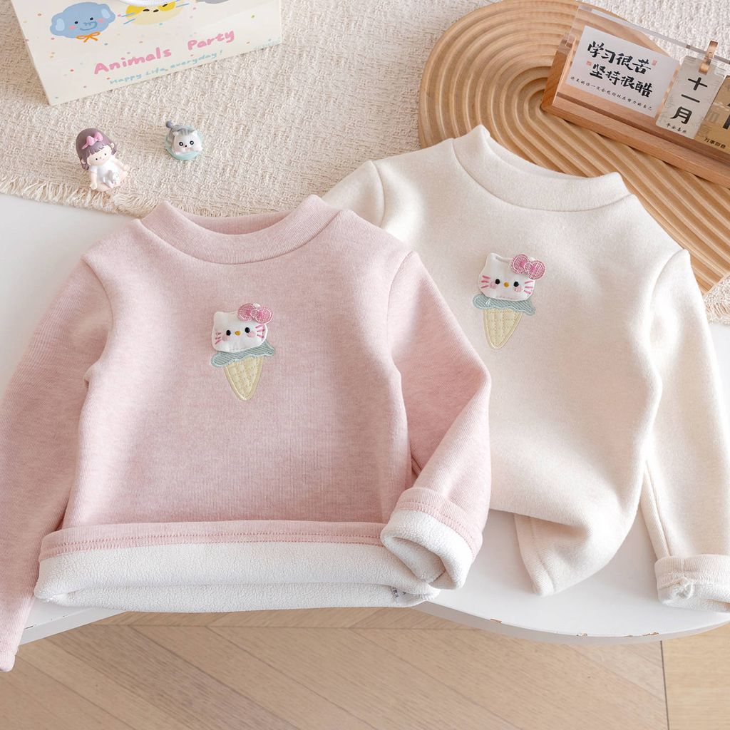 1688_image_share_160ba513d41eb8b9512e5bb9525bd156