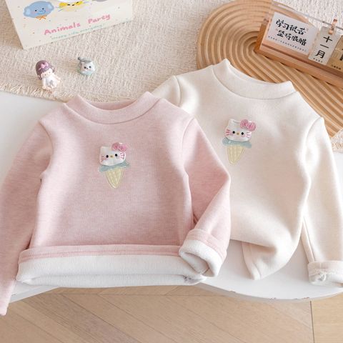 1688_image_share_160ba513d41eb8b9512e5bb9525bd156