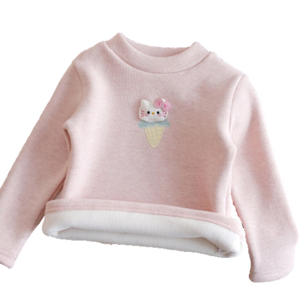 1688_image_share_89cf014f43e53aefbfc4edaf76a8b7dc