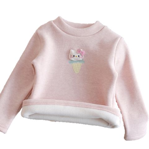 1688_image_share_89cf014f43e53aefbfc4edaf76a8b7dc