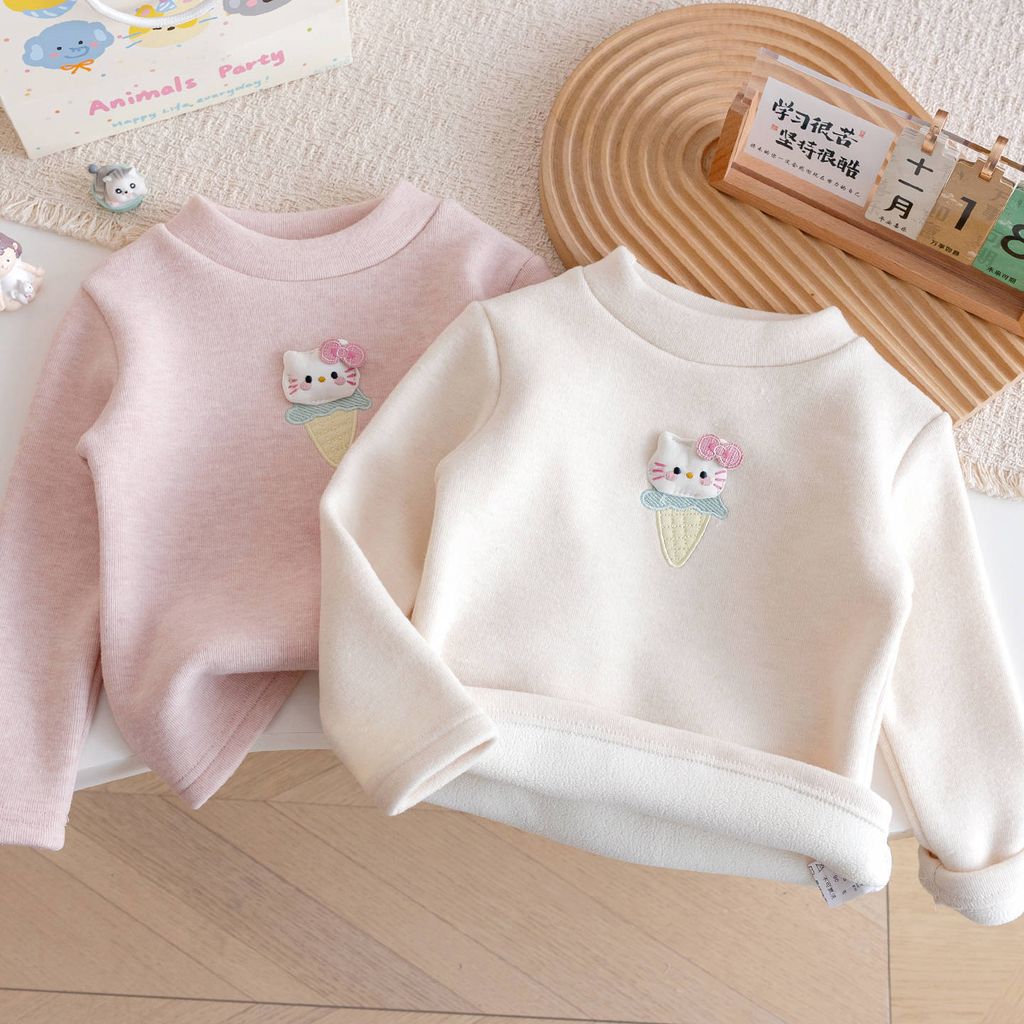 1688_image_share_8801049bb18add88cdb761fa667776d9