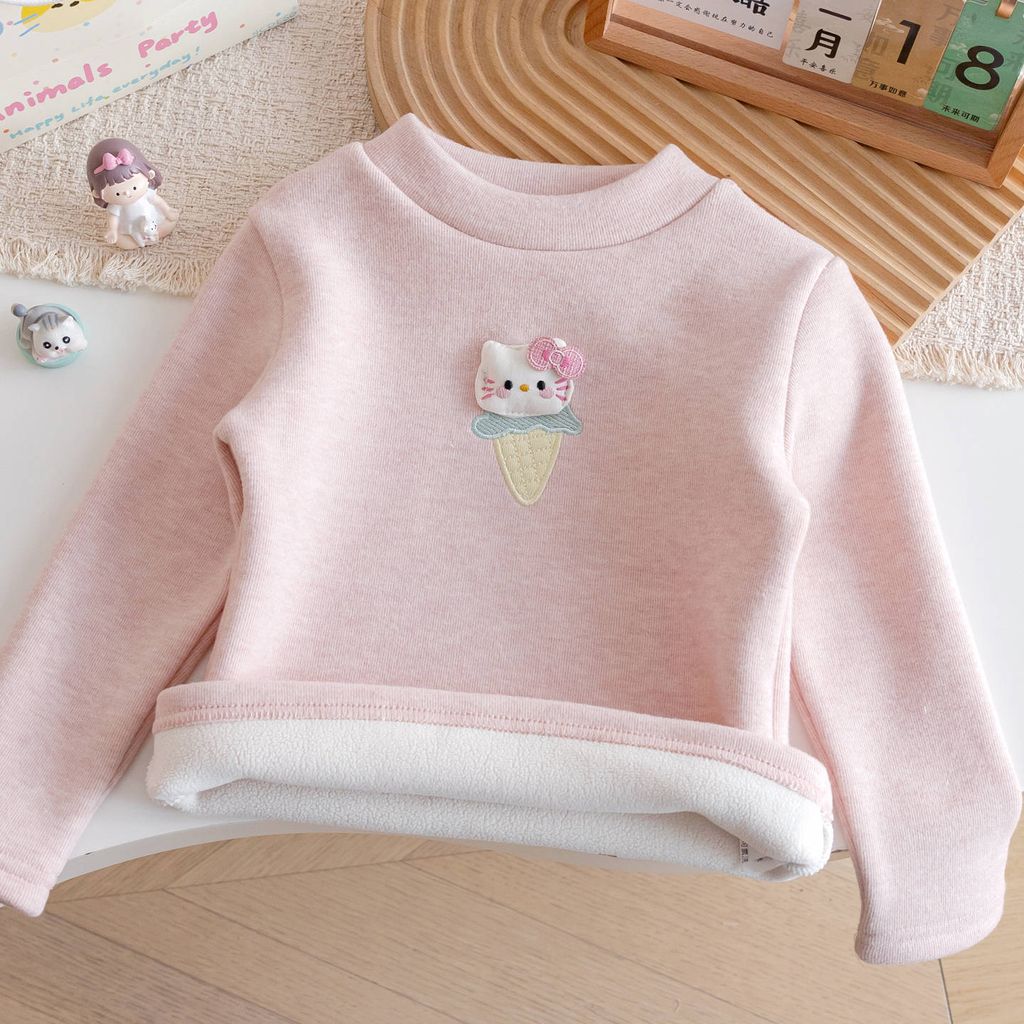 1688_image_share_ca2c98d7a96b09da79ee722feb581253