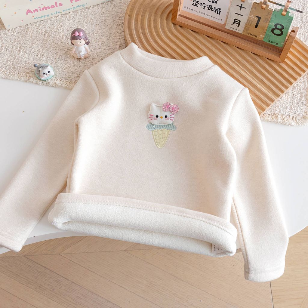 1688_image_share_46772c3b64d156b9728dff746788cfe4