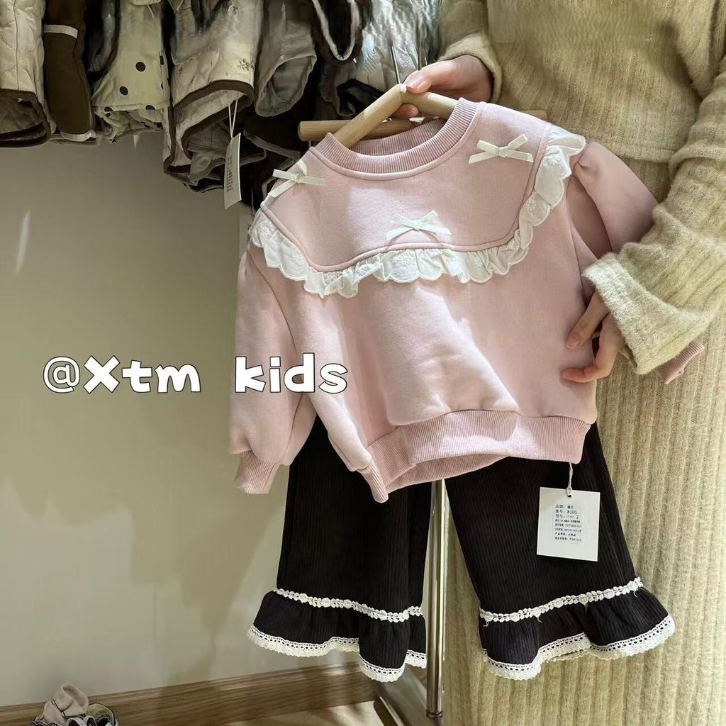 d6c46f1f52cdc6409c258930ca952362