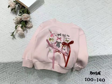 39ddb096ee3c185f77902f6ba759b42f-1