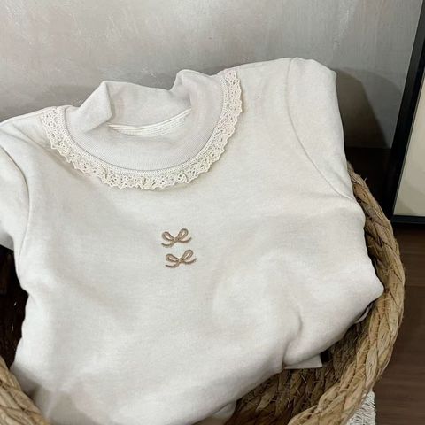 1688_image_share_ab1b3c272b0f94870c7d569398eb681e