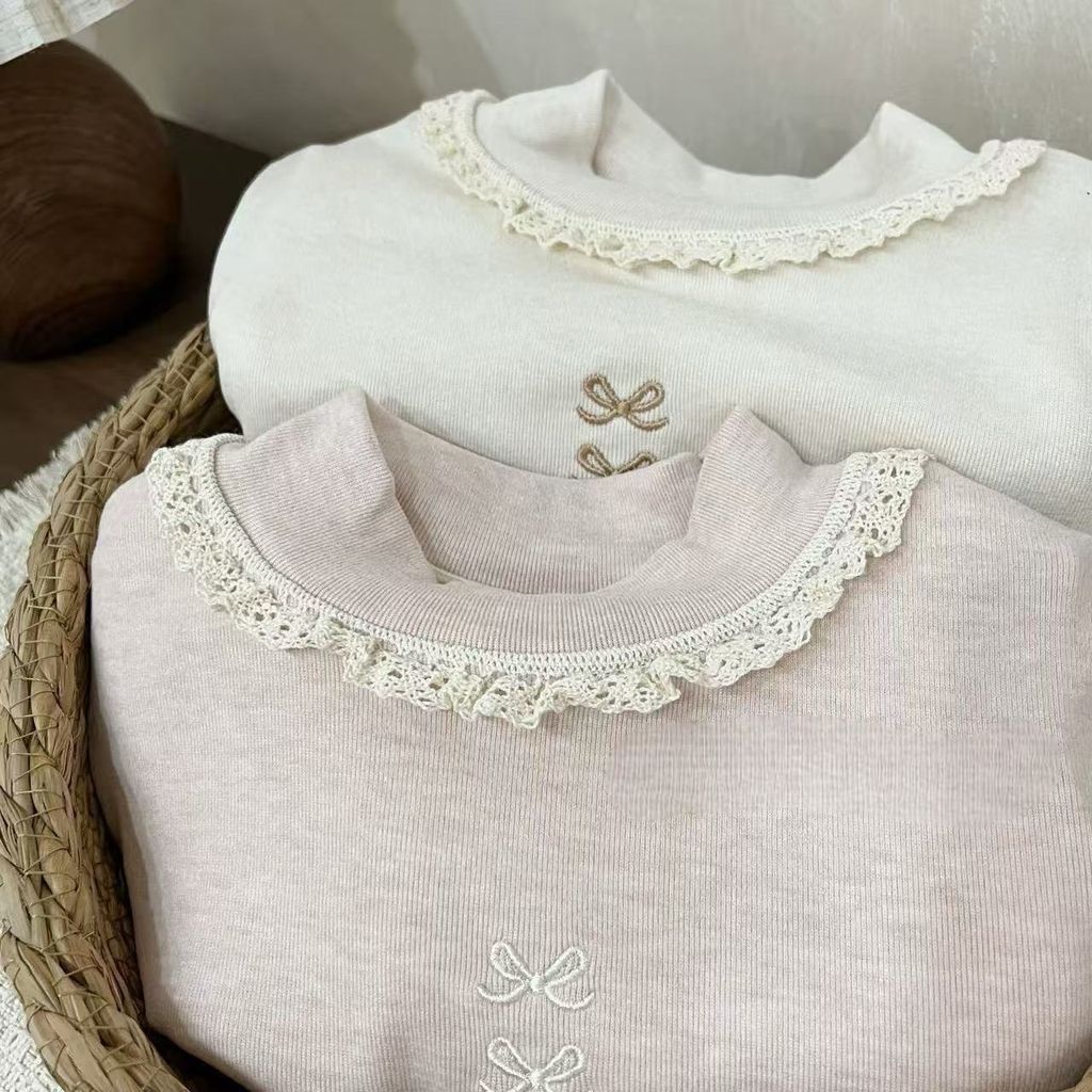 1688_image_share_8e52ecb7cf0d150a4d5606bd8a188bfe