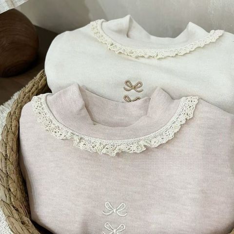 1688_image_share_8e52ecb7cf0d150a4d5606bd8a188bfe