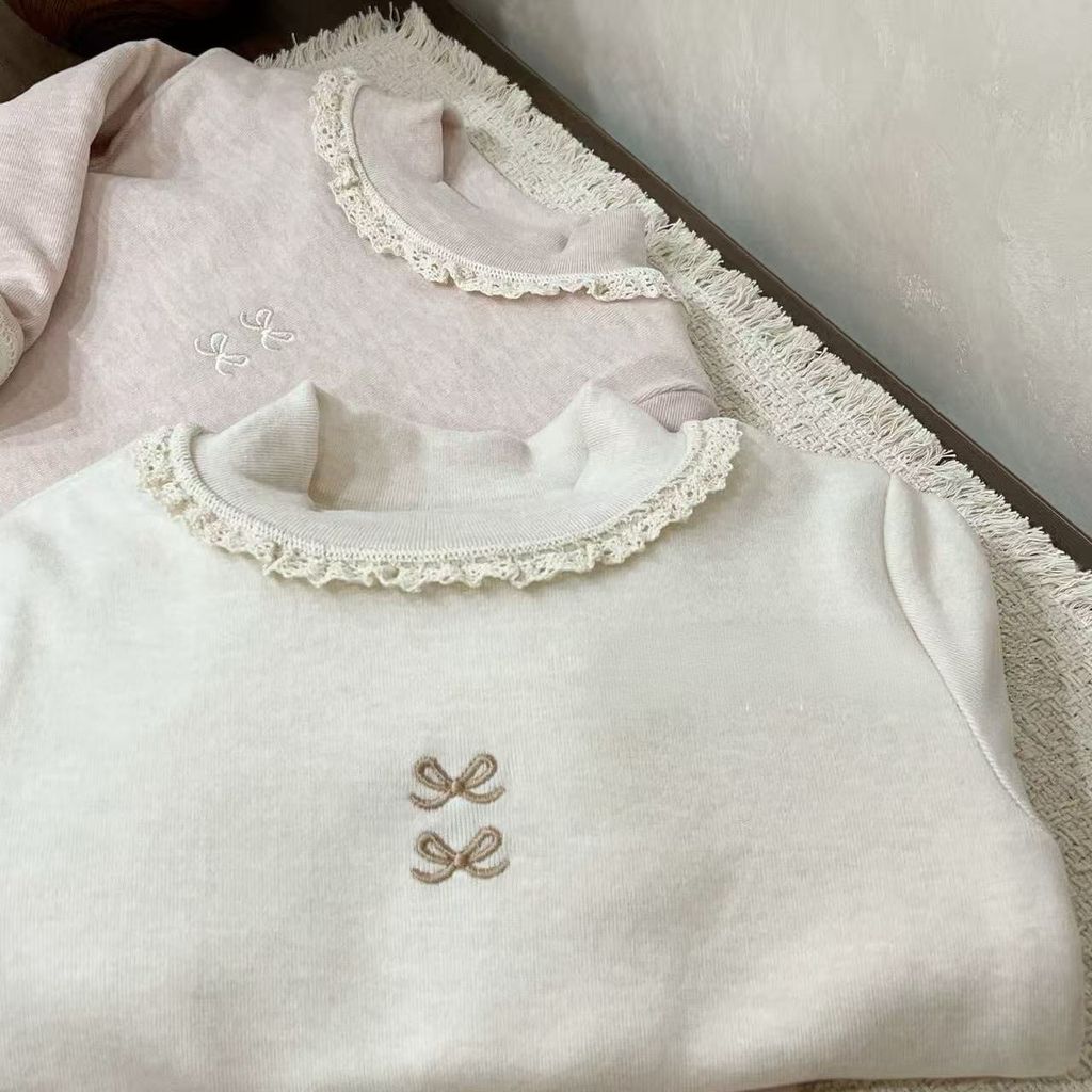 1688_image_share_8596ec4b7ed0b4fb2bdf98003ca065aa