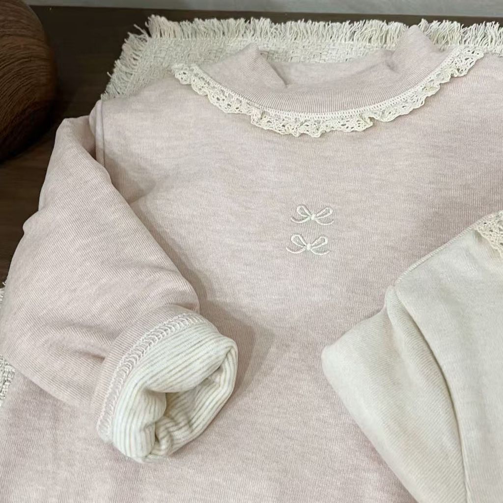 1688_image_share_620a2daa7c8d657660ee44ba26135e5c