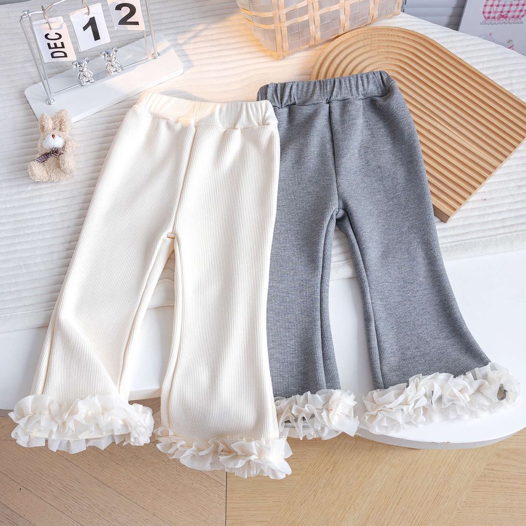 1688_image_share_6fd52c2e7217865ce8160348af8c1cce