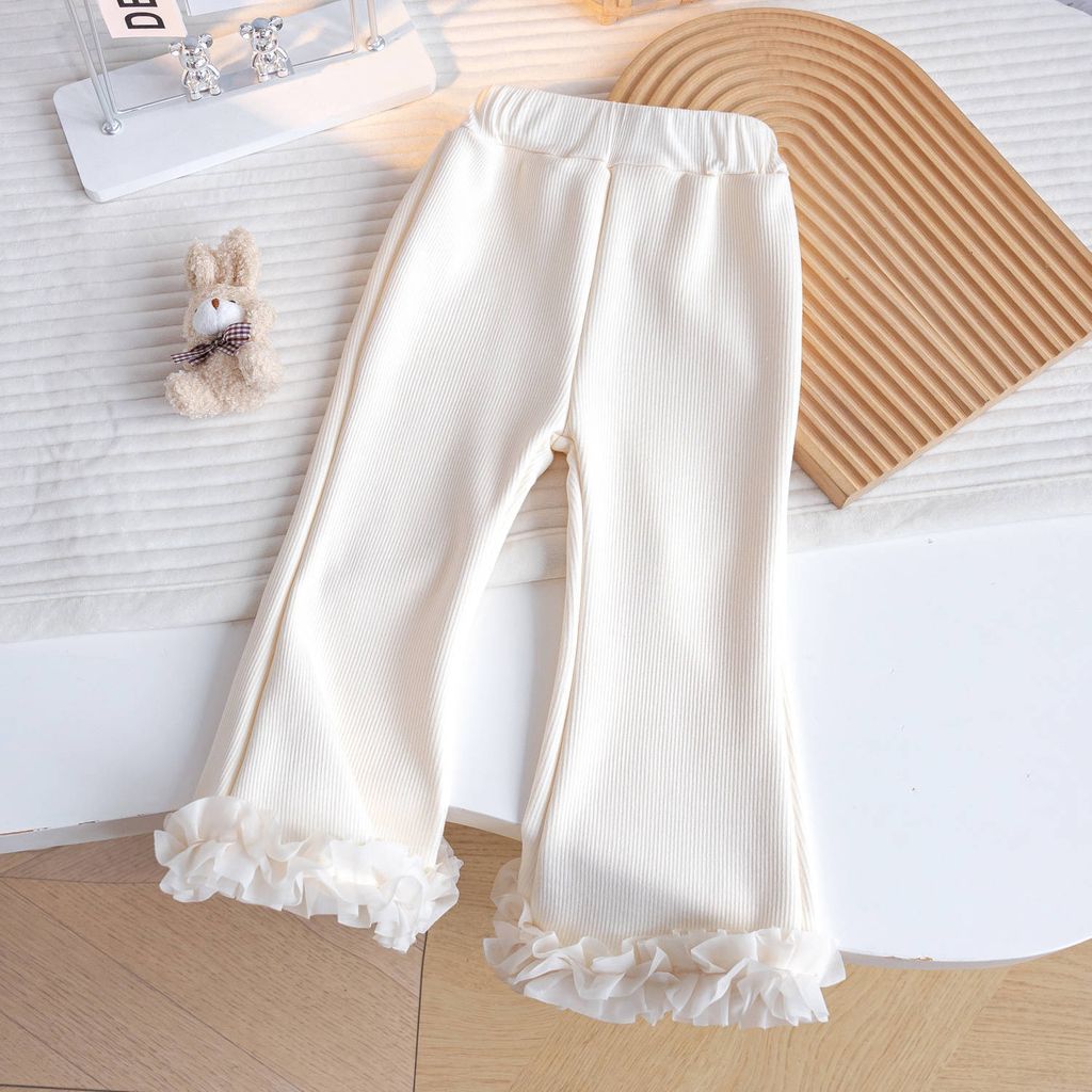 1688_image_share_c8bae32b3bc6c78fe6256bf16c285547