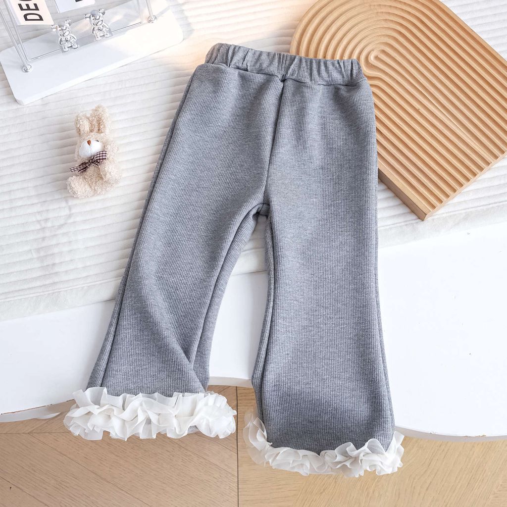 1688_image_share_8ae2adc39ab95cfc087927925b515d66