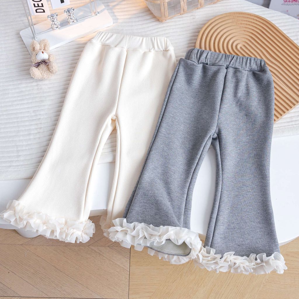 1688_image_share_01f697dc9c0731dced9614a6dc18f262