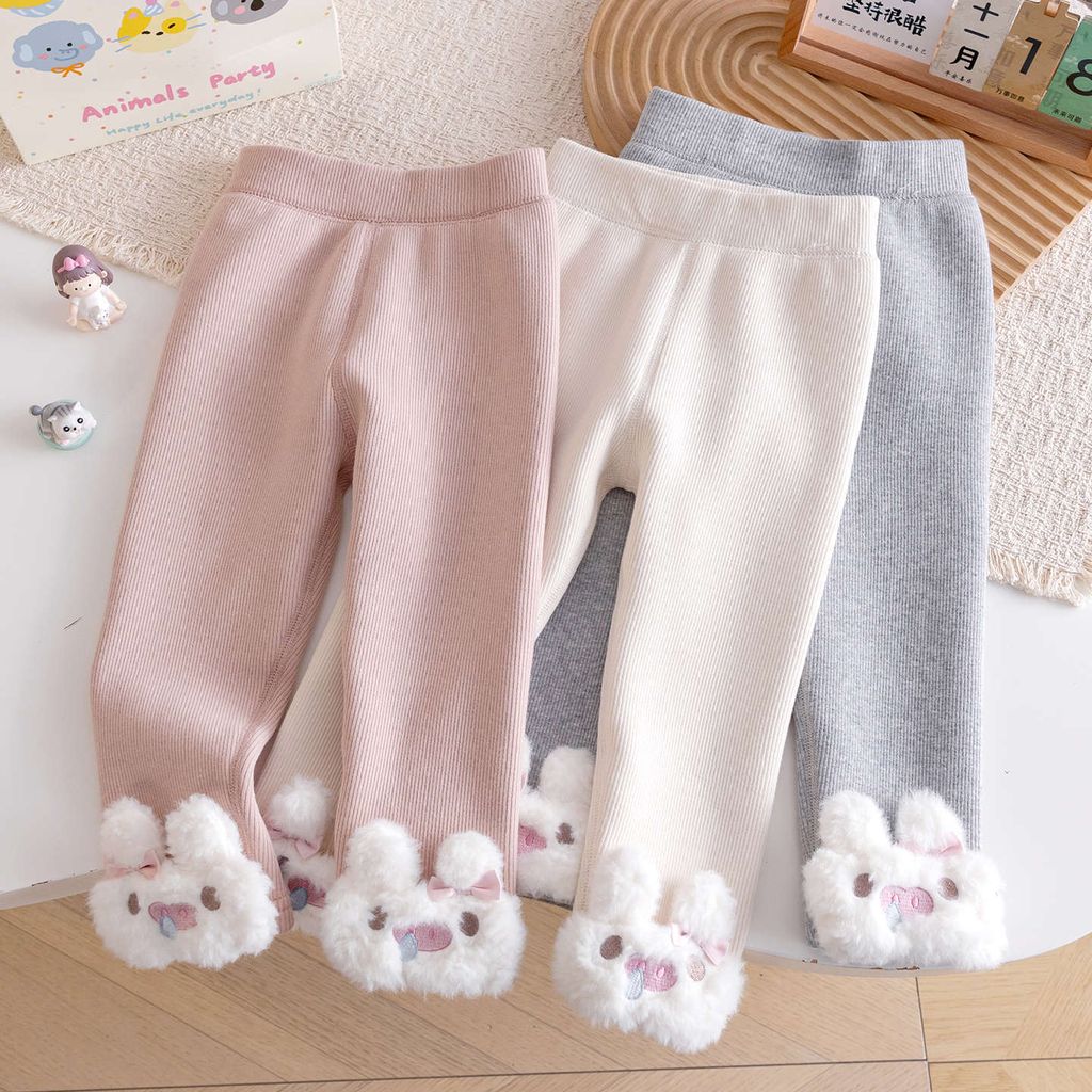 1688_image_share_fc81261812f53447154d347c5b02ffff