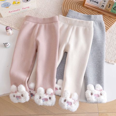 1688_image_share_fc81261812f53447154d347c5b02ffff