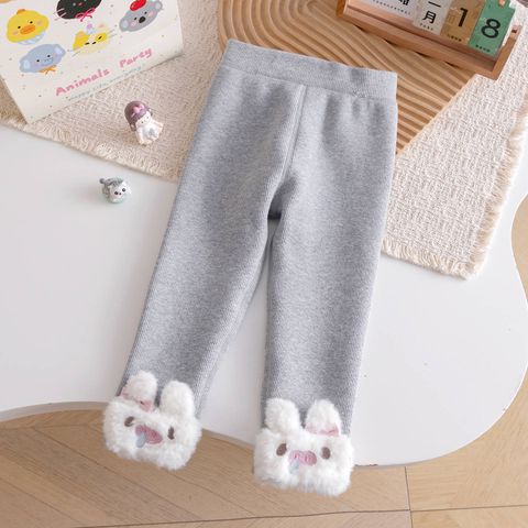 1688_image_share_6b2ac1259a53eadd8d17589d8fdcdf89