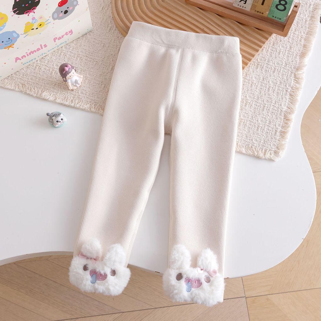 1688_image_share_84606f8f59247db800ef8d62eba4c694