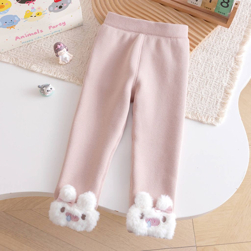 1688_image_share_a43f20fbf4c7e1a118f0dc2f23bb8de8