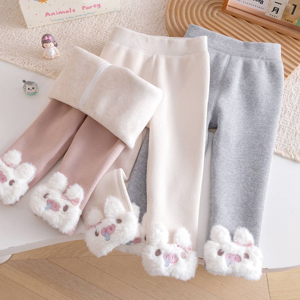 1688_image_share_695f65950e7b57f4d55240f9d1e35a79