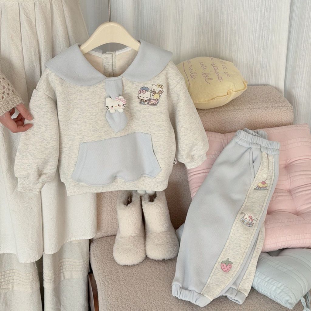 1688_image_share_2c8d285a37cc0fff81107c177240dfa4