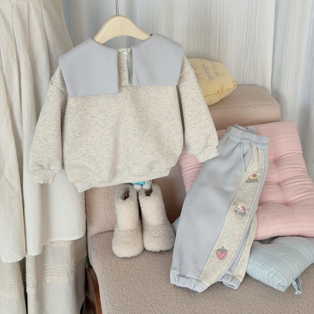 1688_image_share_01683a384c573ba0dde6778534ac17e8