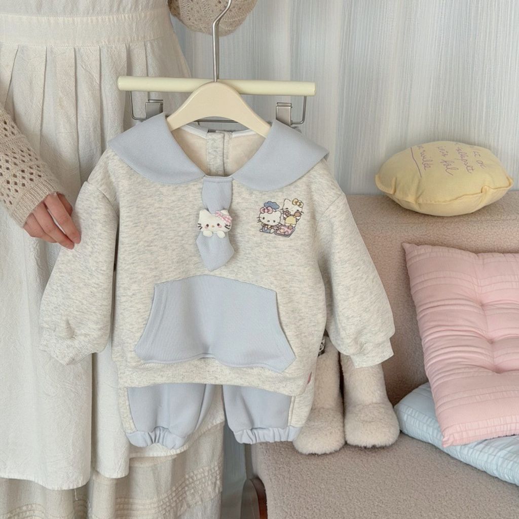 1688_image_share_d68a197bca5a0090e4f784dff763fe1f