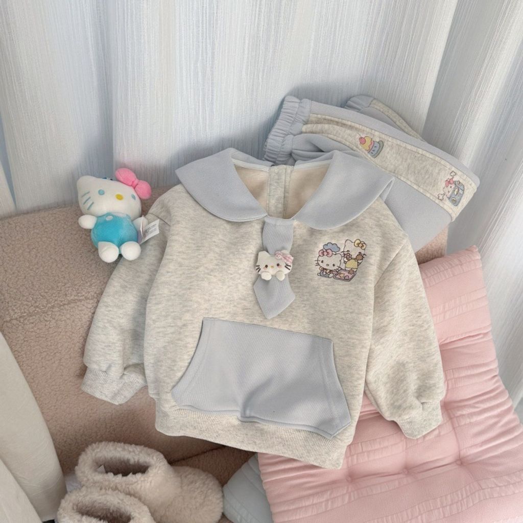 1688_image_share_da7e50066927e86c12850bfbff4ae646