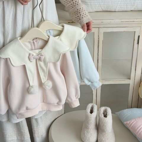 1688_image_share_45ac0092603045f8784533bbb227db0c