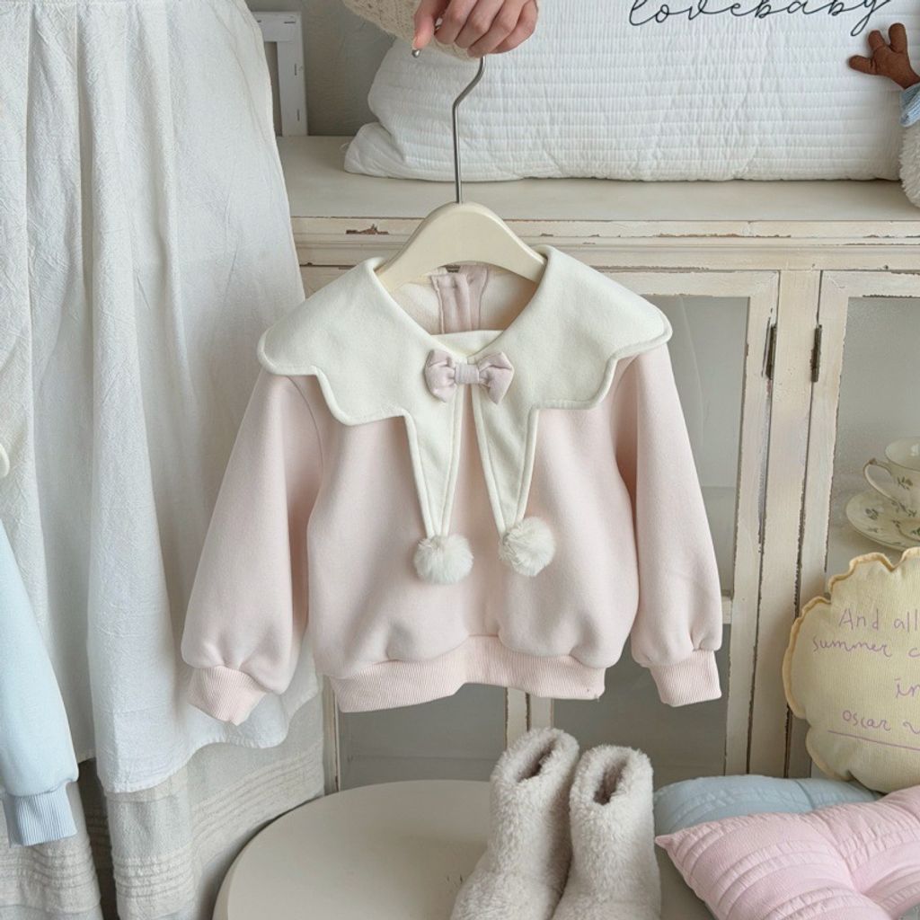 1688_image_share_87e8b91bf41247f04fb67a68d8ee9729