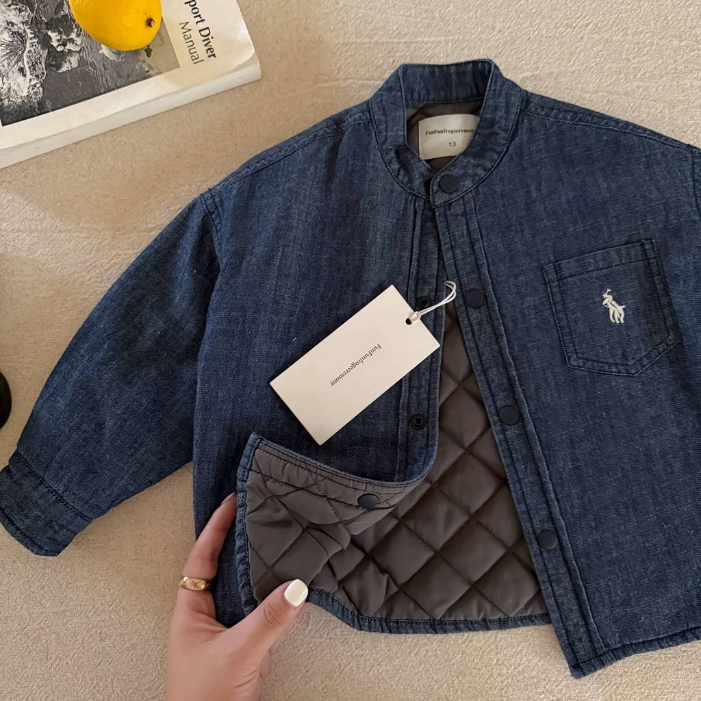 1688_image_share_886514502d009de6be4dd7f9e3f7aa05