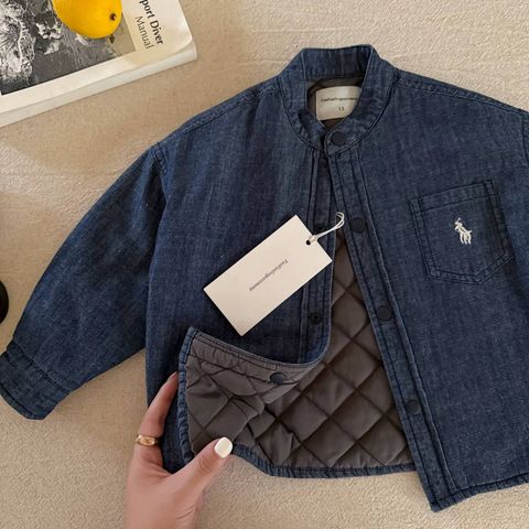 1688_image_share_886514502d009de6be4dd7f9e3f7aa05