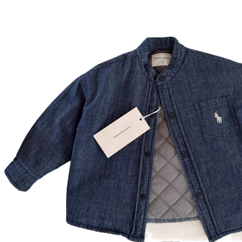 1688_image_share_7d85c82817225d7fdac4800d2f940ca3