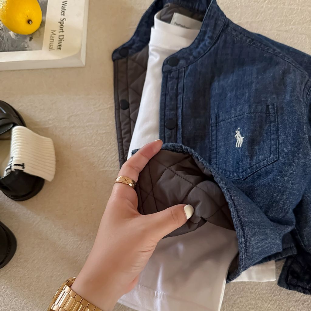 1688_image_share_7a187f87bb5cd5d36045bd742fa66642