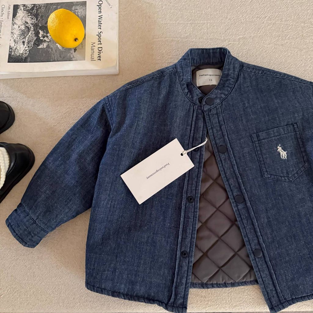 1688_image_share_020f2fd56cae5fd504ade46fc7d43cf7