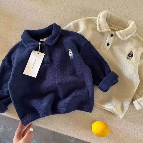 1688_image_share_cce1fab97f56f40f8ba89c993cb7e414