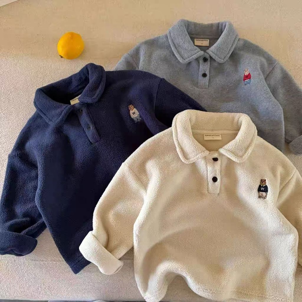 1688_image_share_e93405053f4db04da39b2ac650cef474