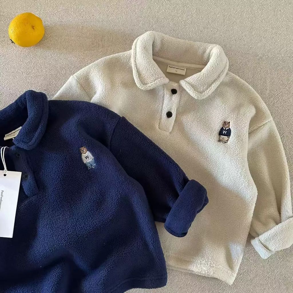 1688_image_share_0dacab0c19610c023405bb98da628f3d