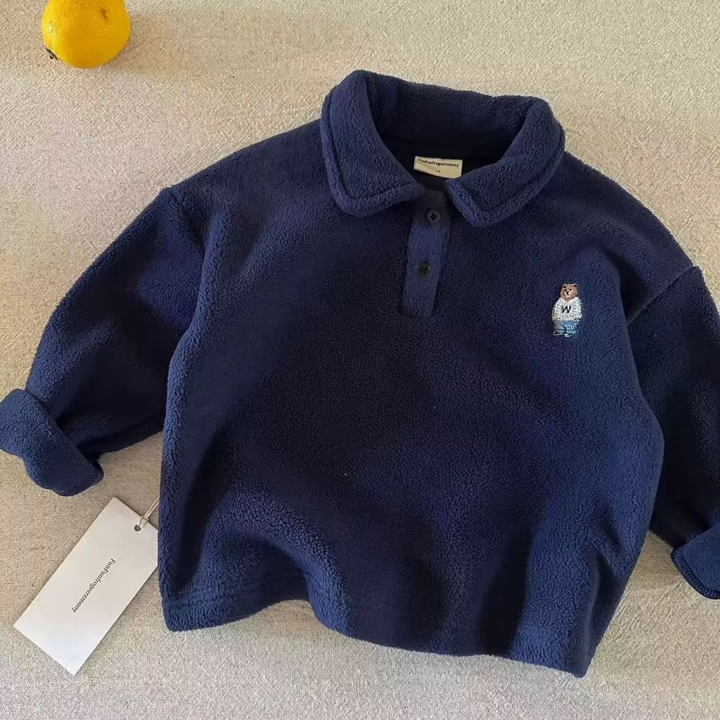 1688_image_share_37b2ccbd6983dd06a074b6b0e463c097