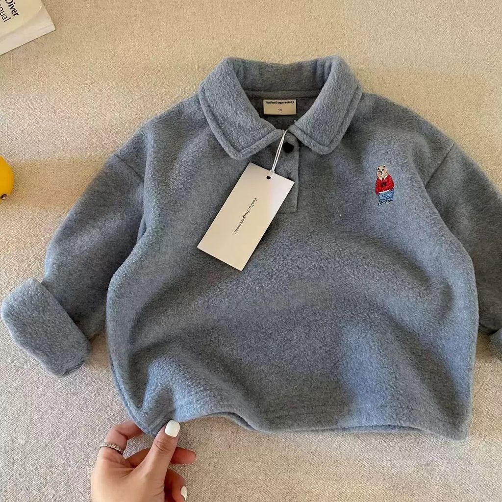 1688_image_share_5426438aba23d19c596bddc21b47d69f