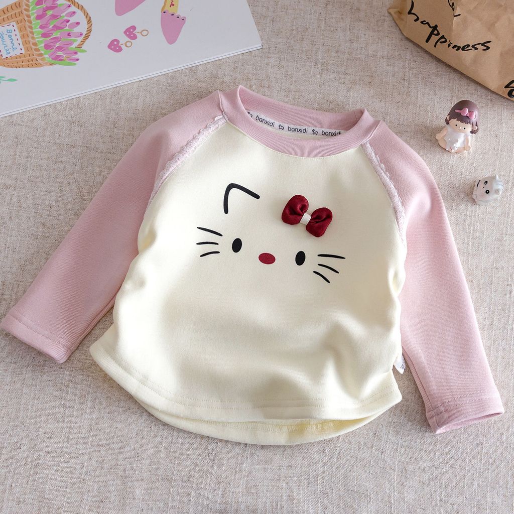 1688_image_share_381dd82708cccbfae6b48bb1ce7cbfa8