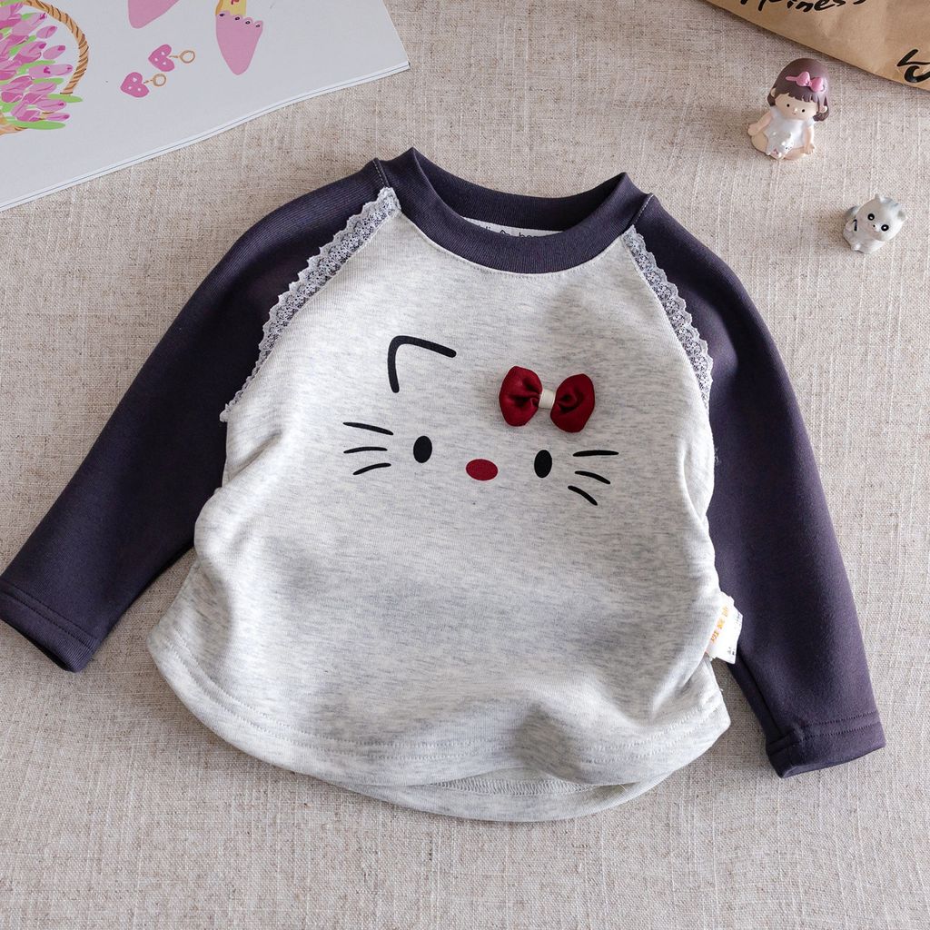 1688_image_share_05b555650e97c04fb3b27970723178ea