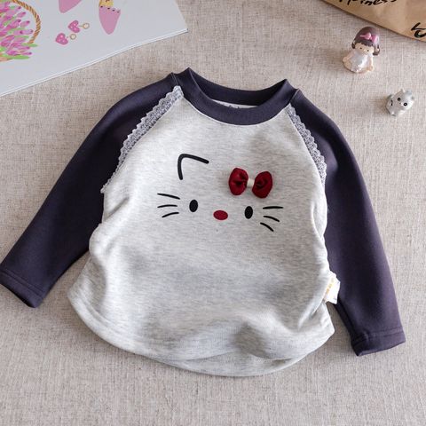 1688_image_share_05b555650e97c04fb3b27970723178ea