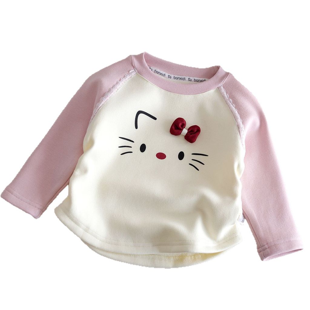 1688_image_share_b7eeb48daac75c7785d7cc2adbfb3c52