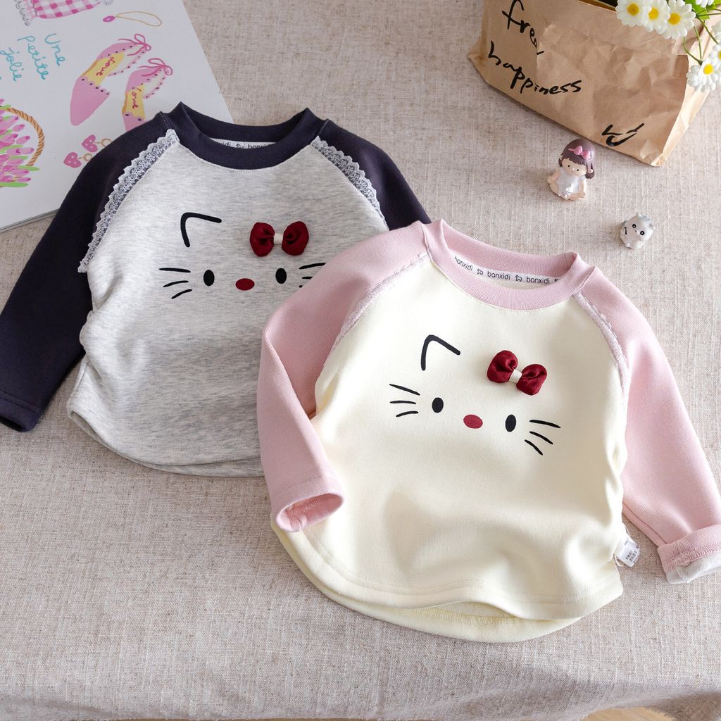 1688_image_share_d8d1c820733a050917a8a593dccc2cc3