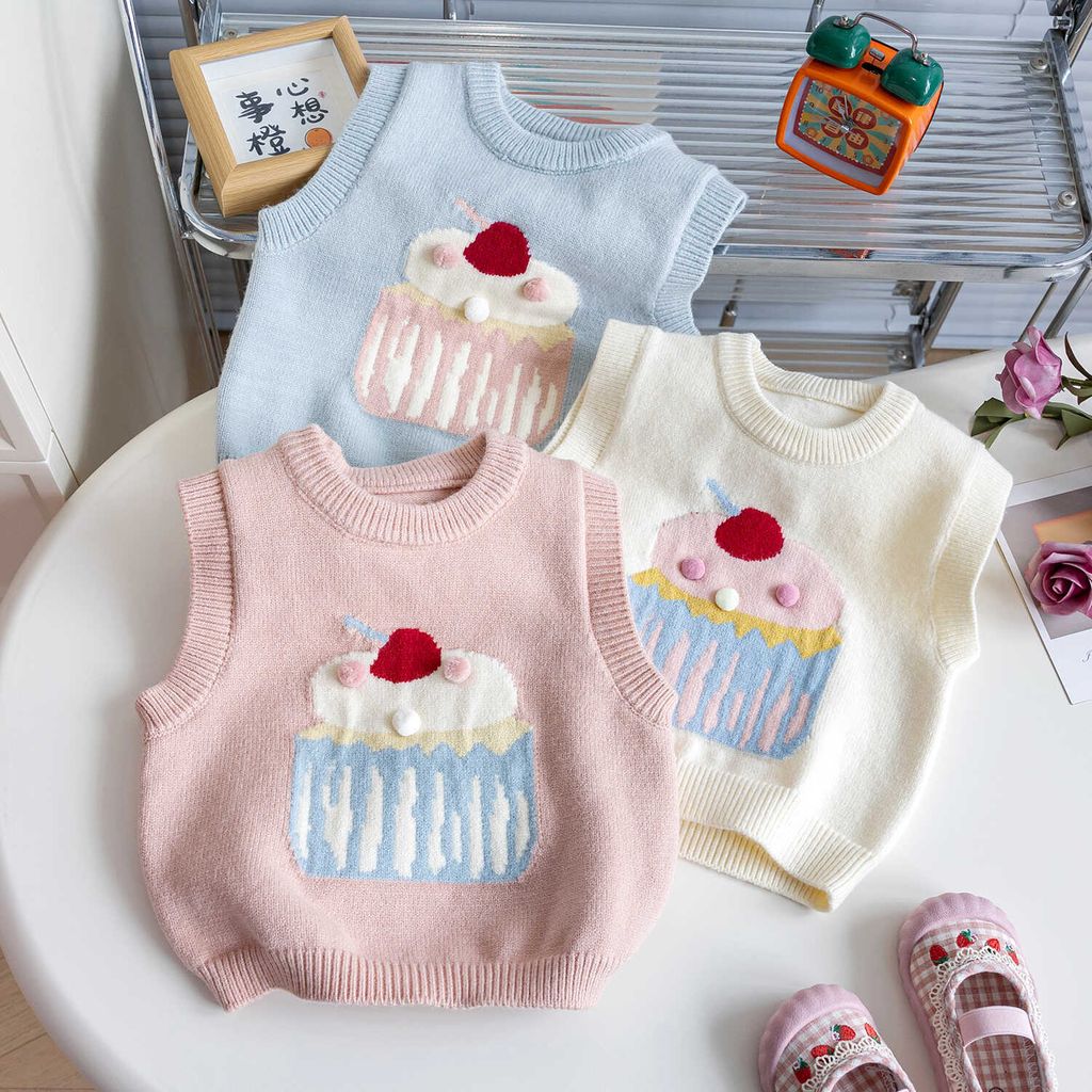 1688_image_share_f8d3000615d0cbf78052098811752970