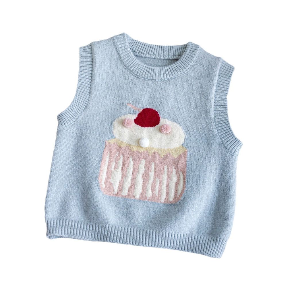 1688_image_share_c7186dfe63693309c9f8c9fb496ffc9a