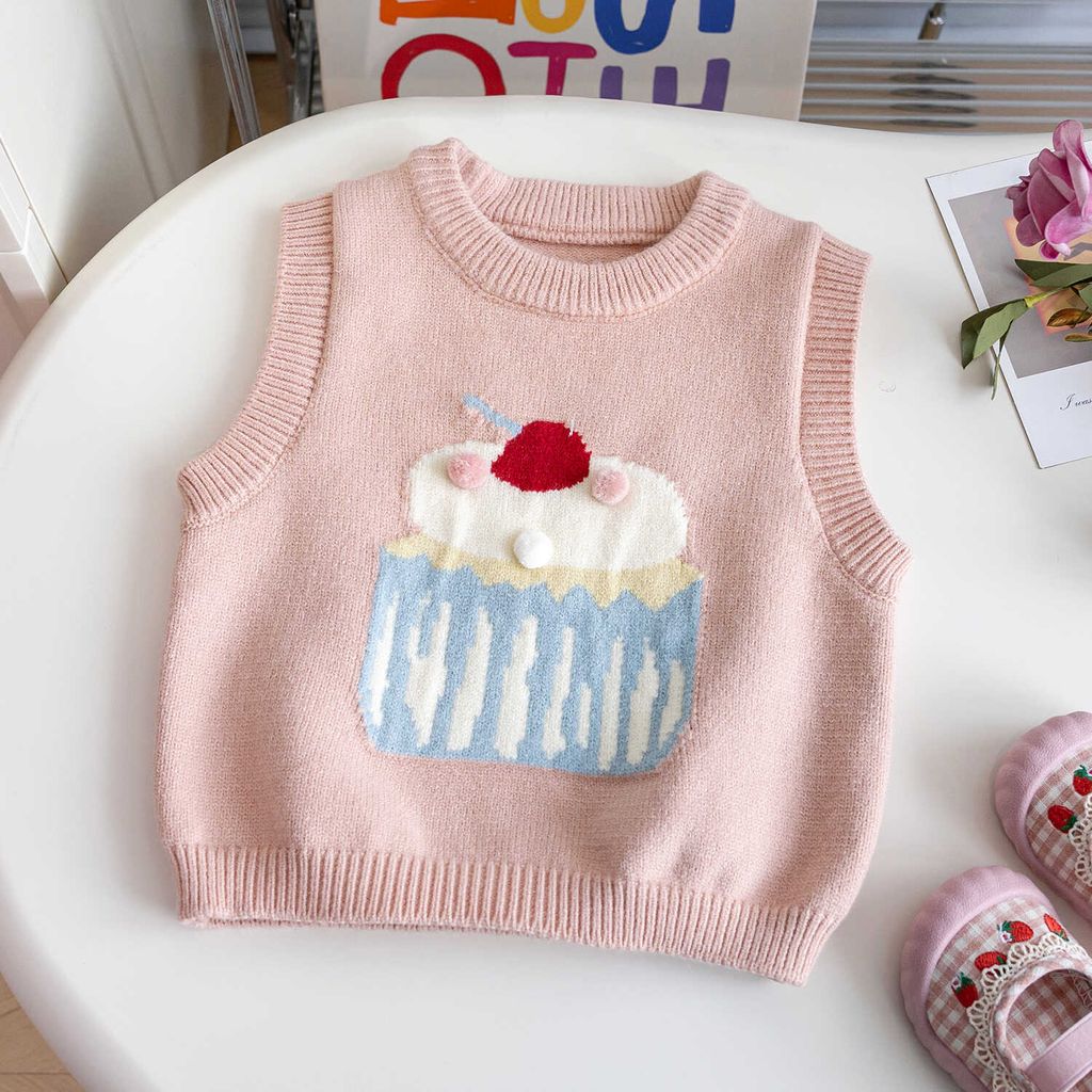 1688_image_share_62a1503141e7743fb538020988e42d64